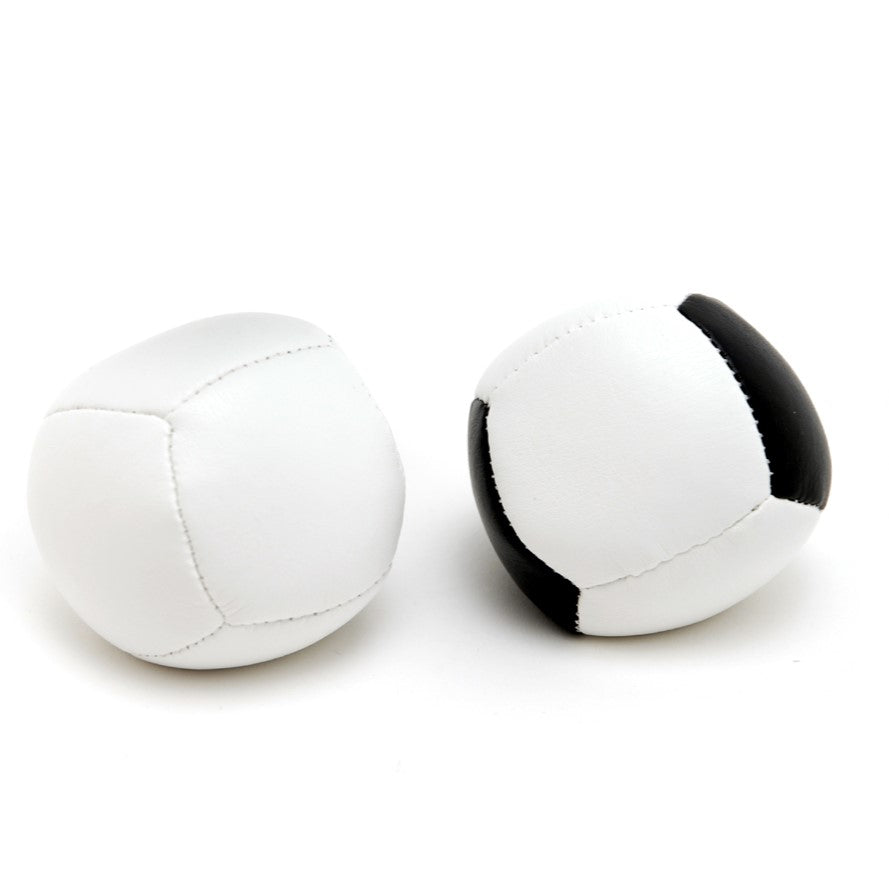 Mr Babache record juggling ball alternate versions