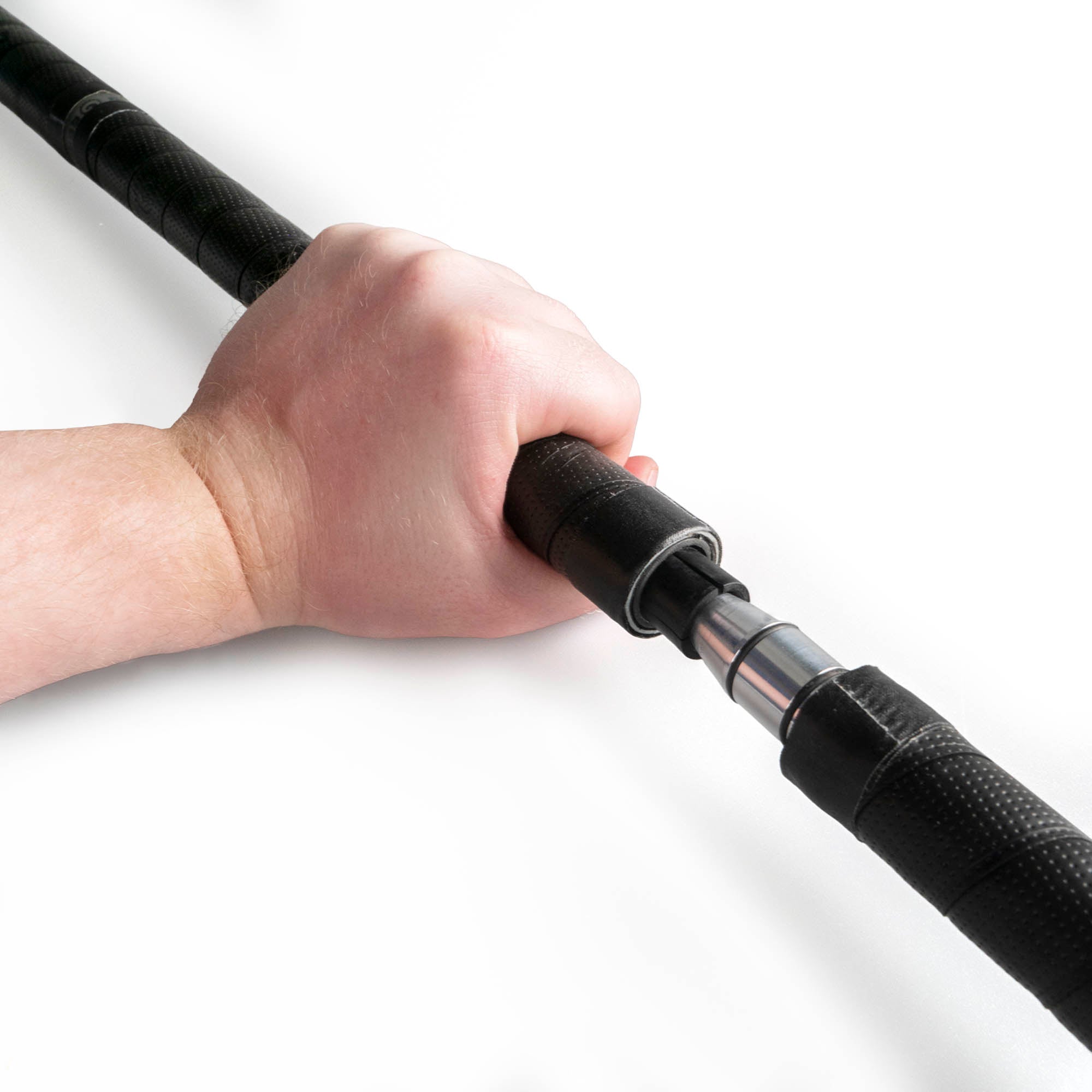 gora travel staff being connected