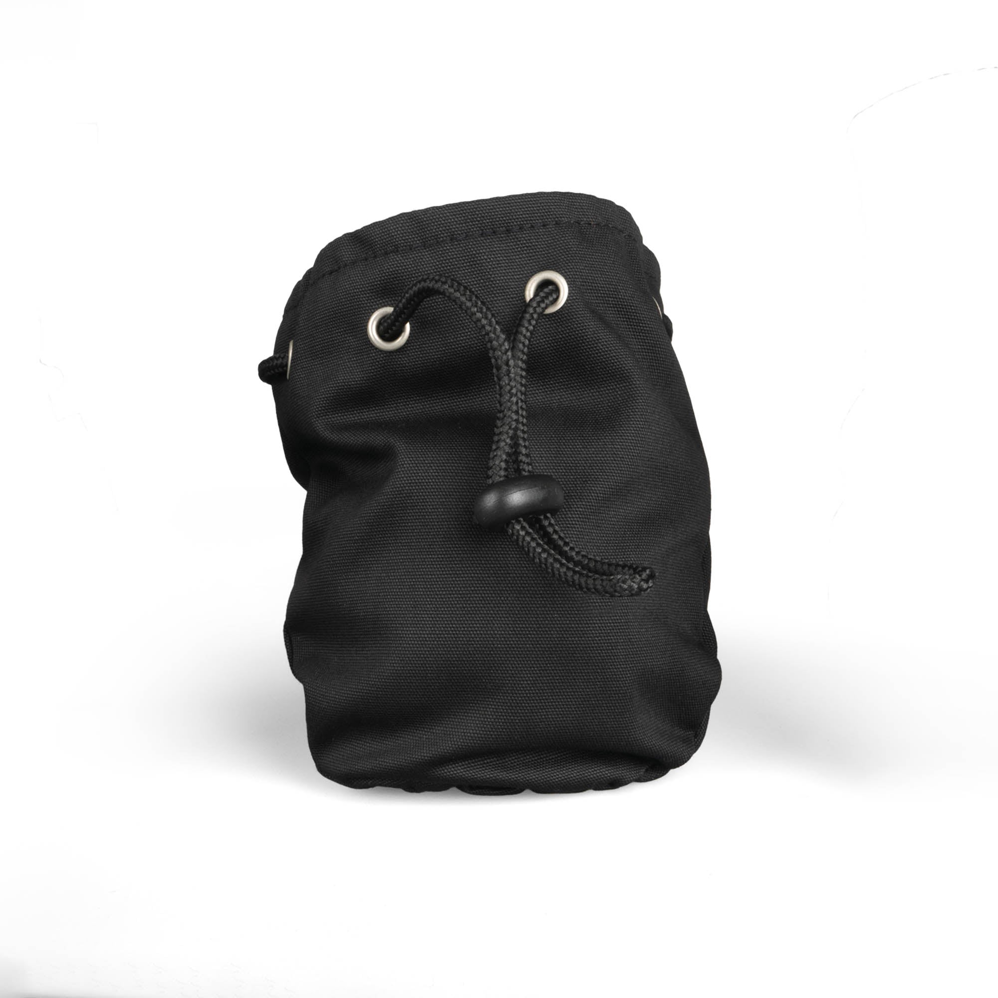 80-85mm Juggle Dream contact ball protective bag