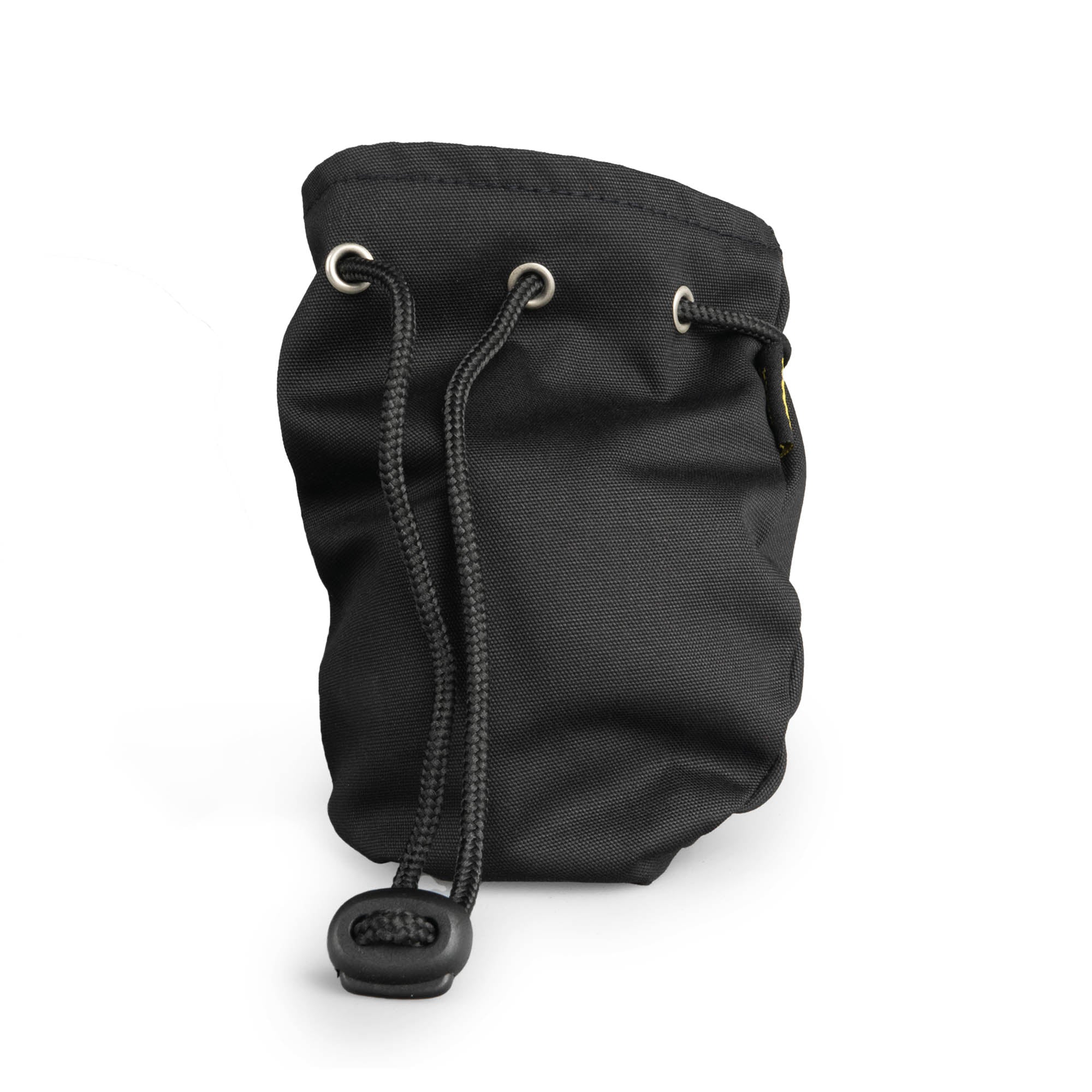 90-100mm Juggle Dream contact ball protective bag