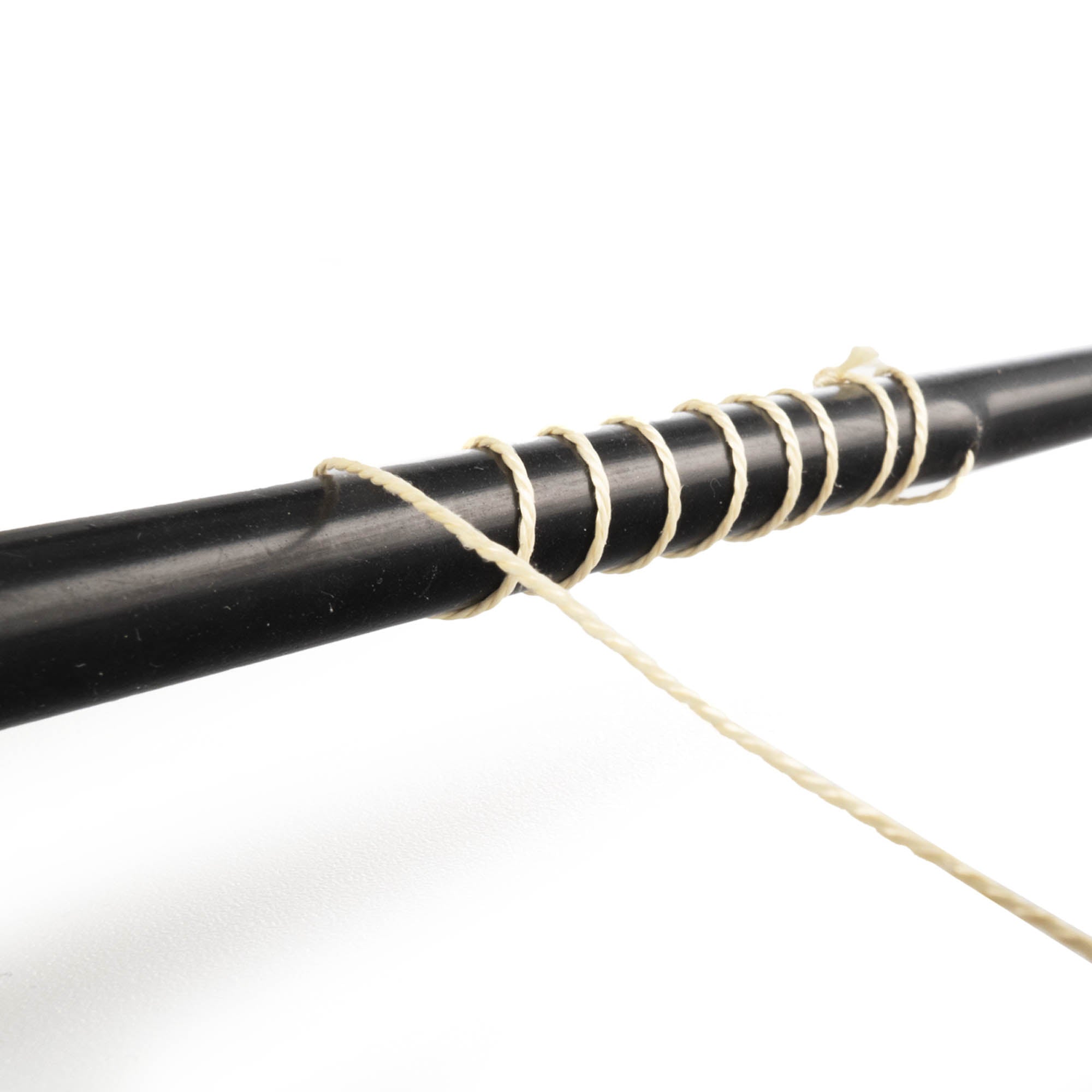 Juggle dream fire levi string close up