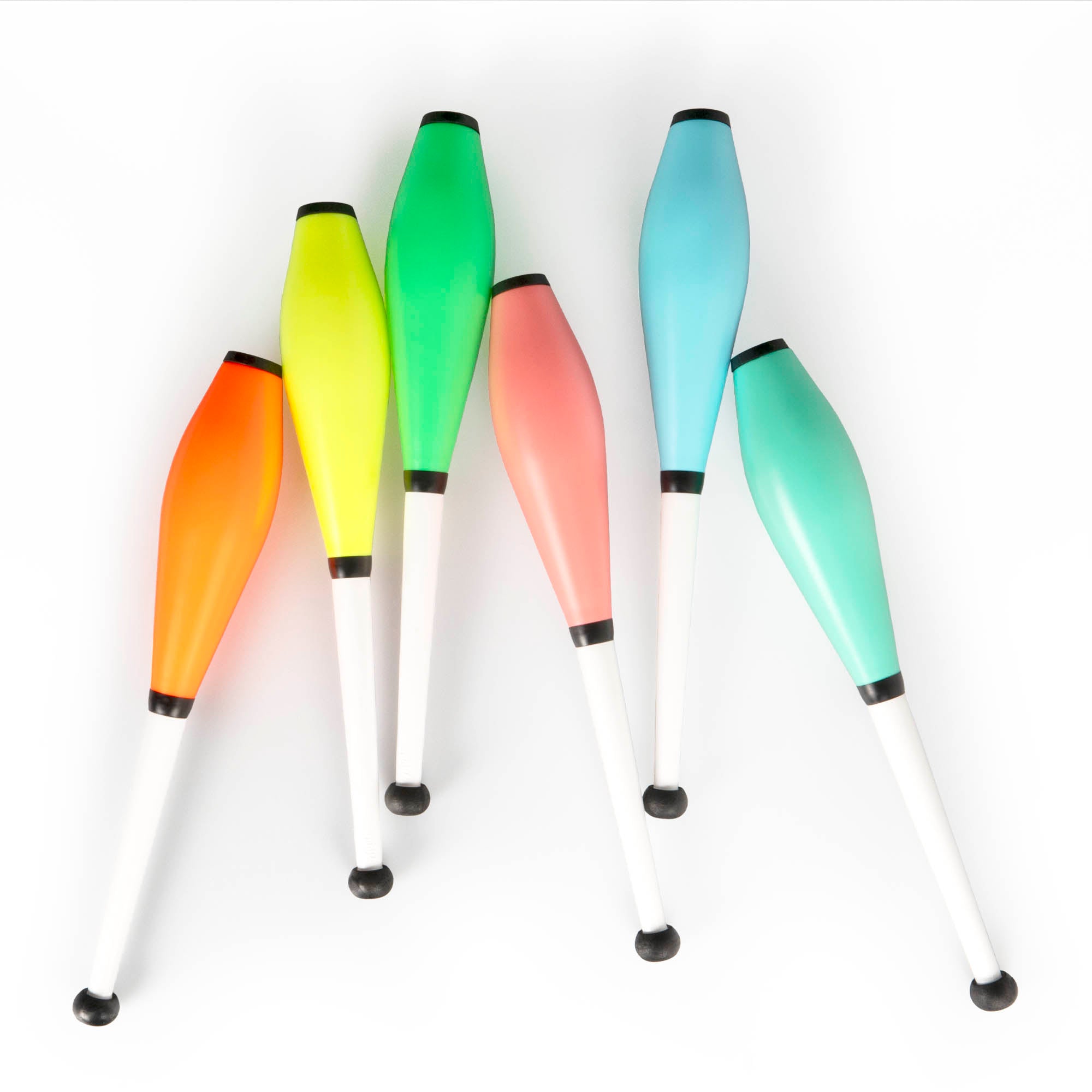 Play PX3 all colour variants