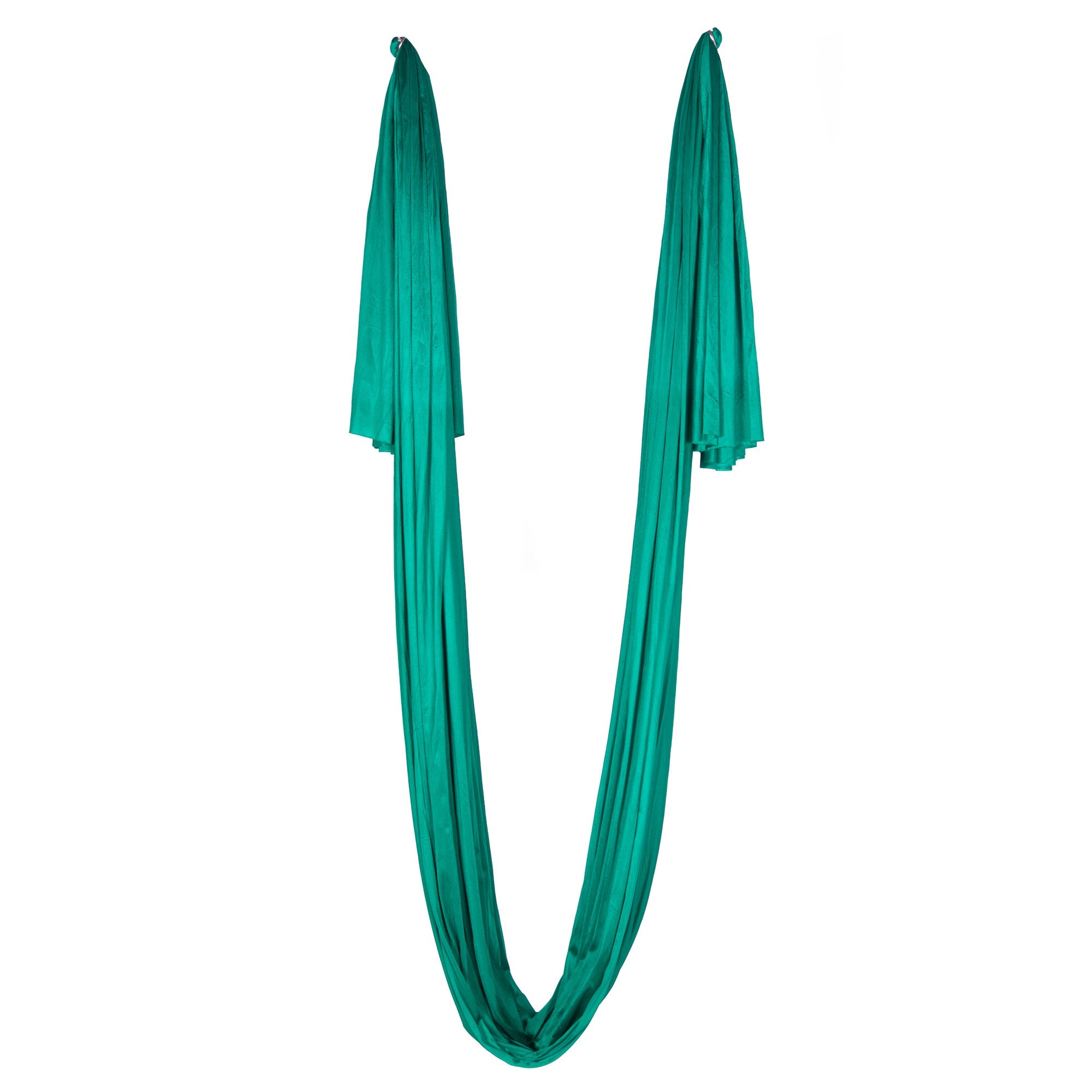 Jade Prodigy hammock hanging