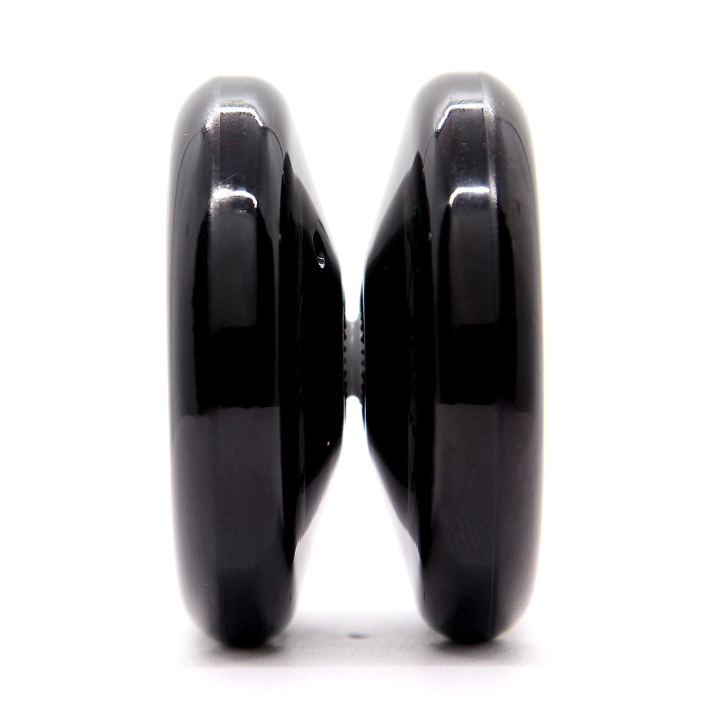black yoyo gap