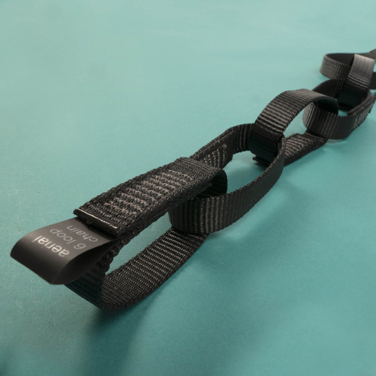 Aerial loops, strops, and ropes for rigging – Firetoys EU