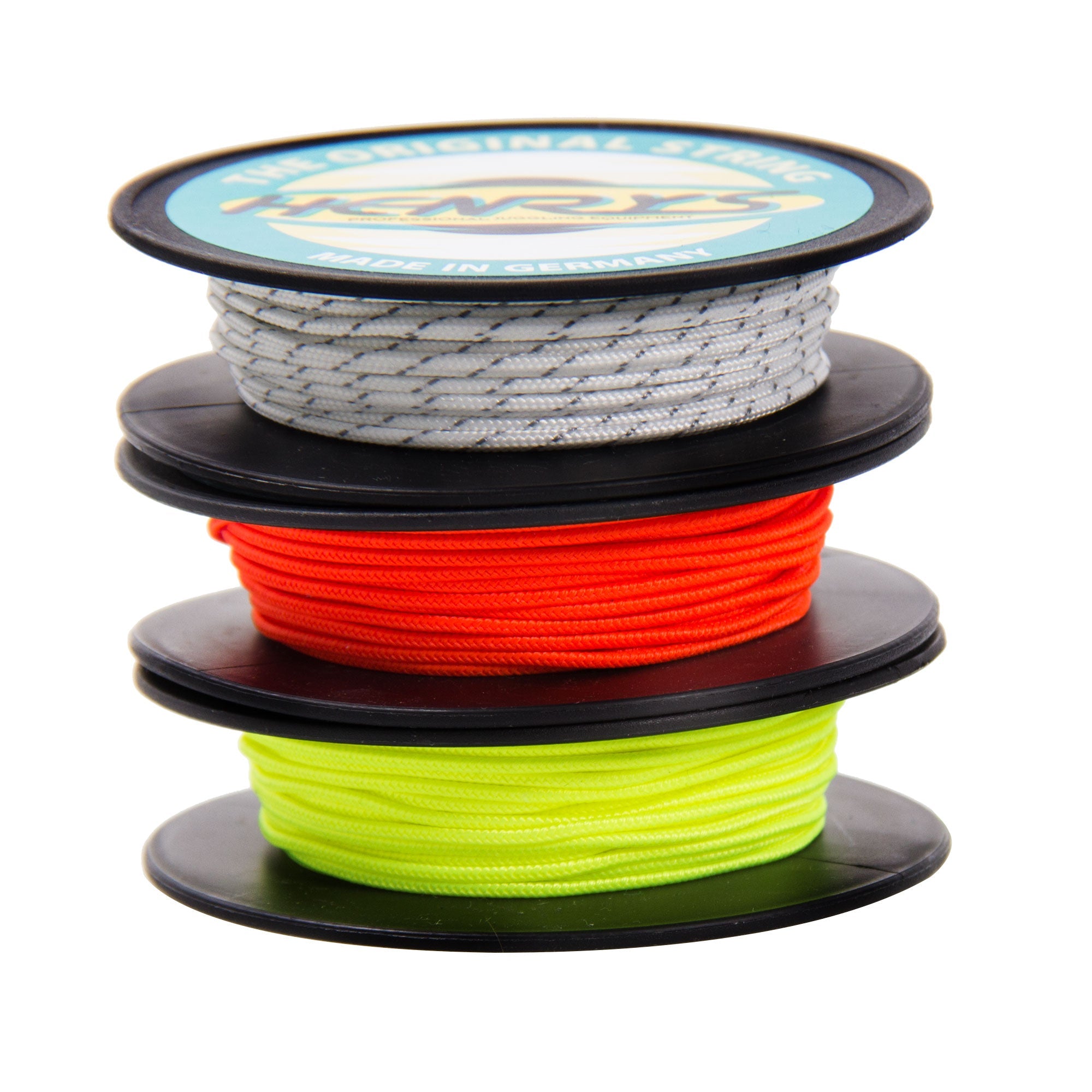 Diabolo Accessories