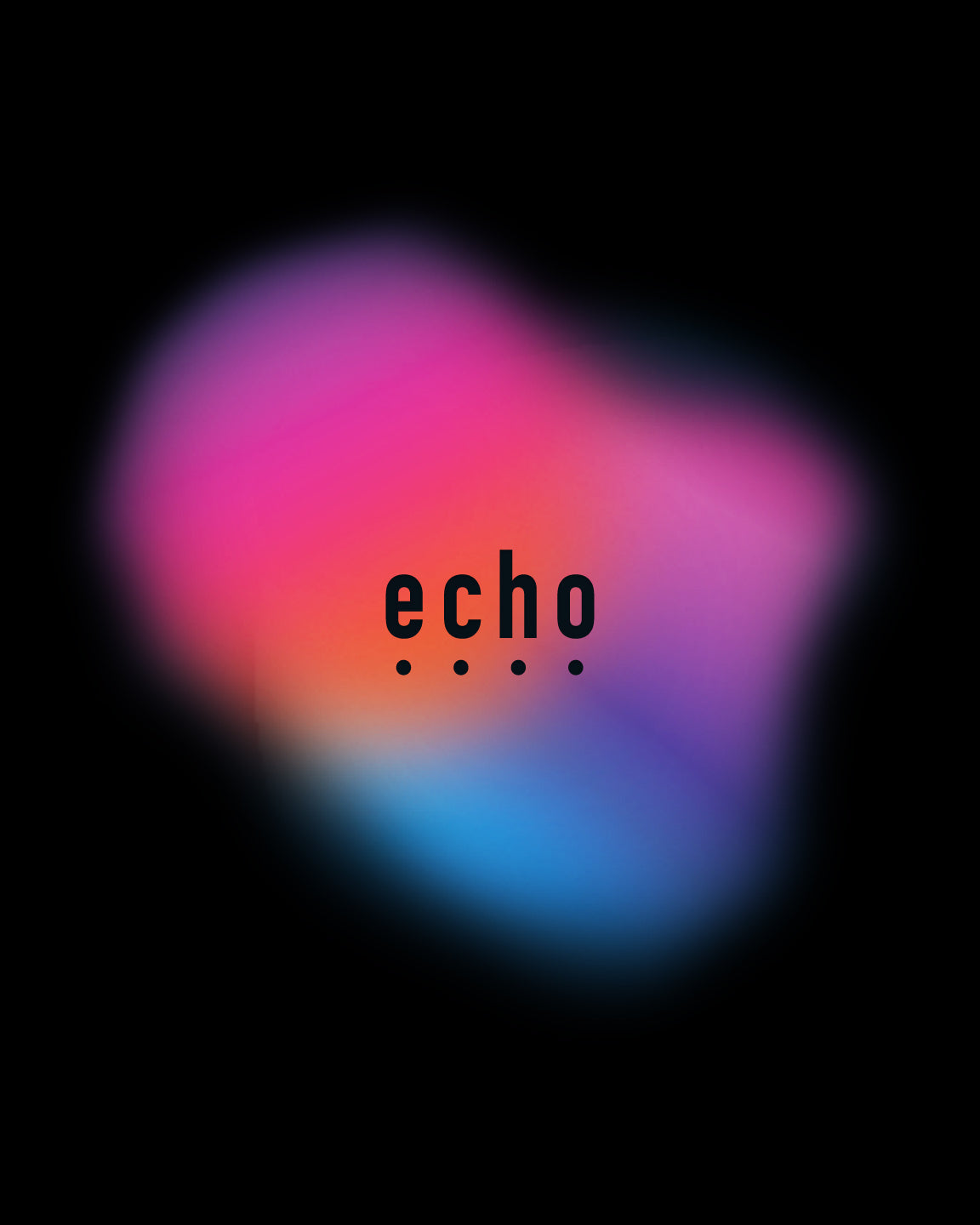 Echo Products