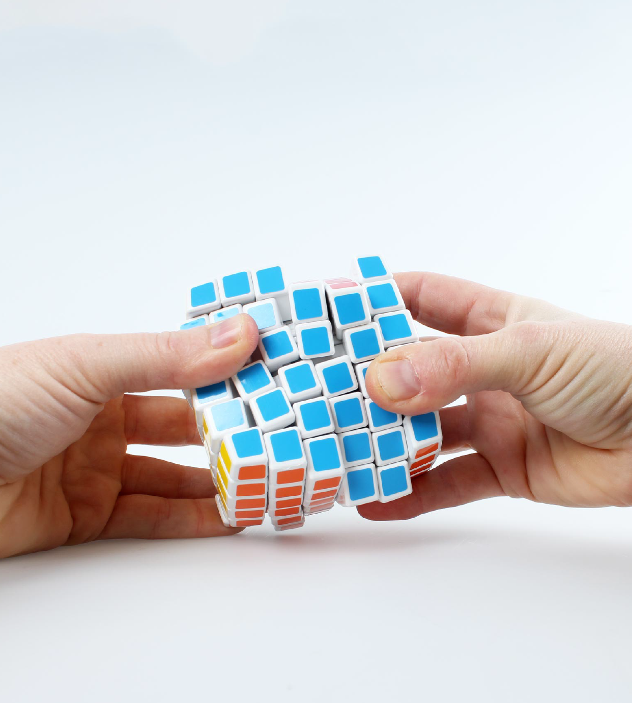 Games