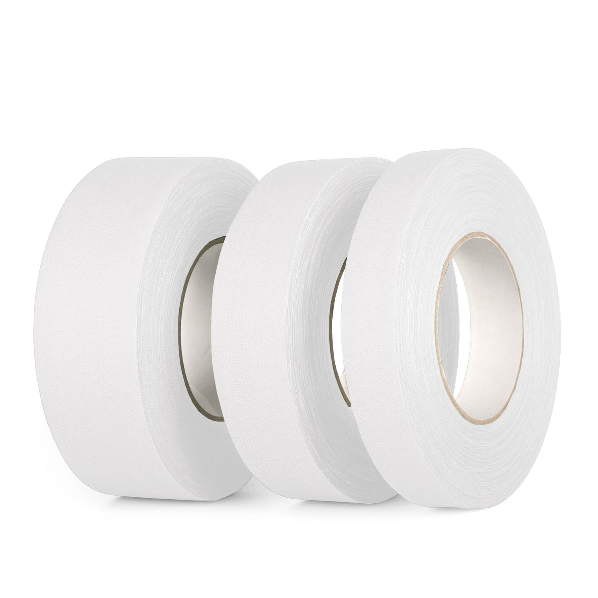 50m Roll Of Firetoys Aerial Hoop Tape – Firetoys