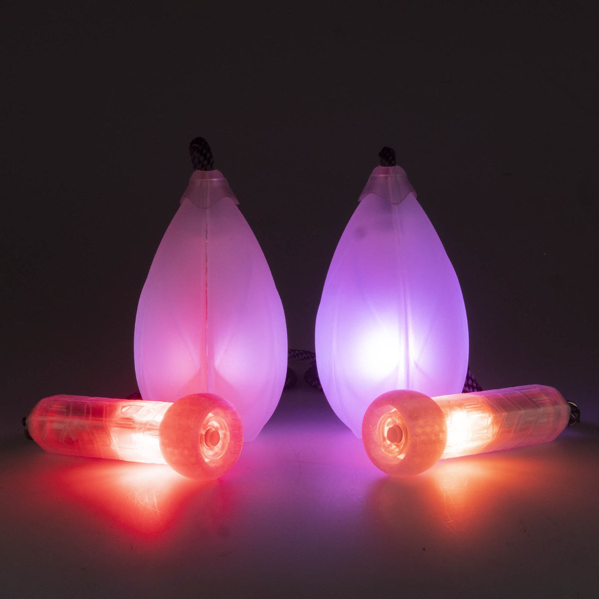 Flowtoys – Firetoys EU
