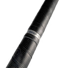 Gora acro staff close up grip
