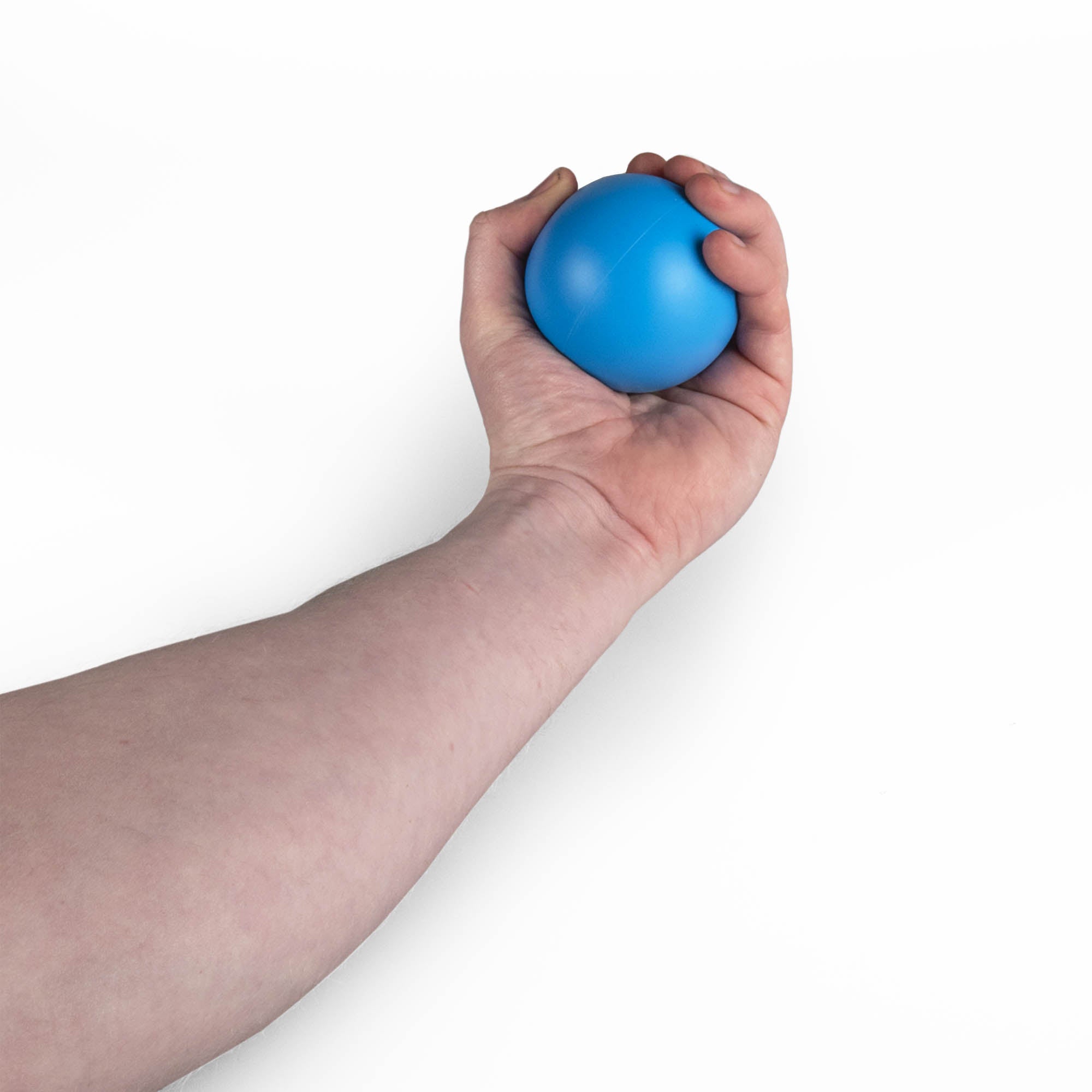 MMX Plus Individual Juggling Ball - 67mm – Firetoys EU
