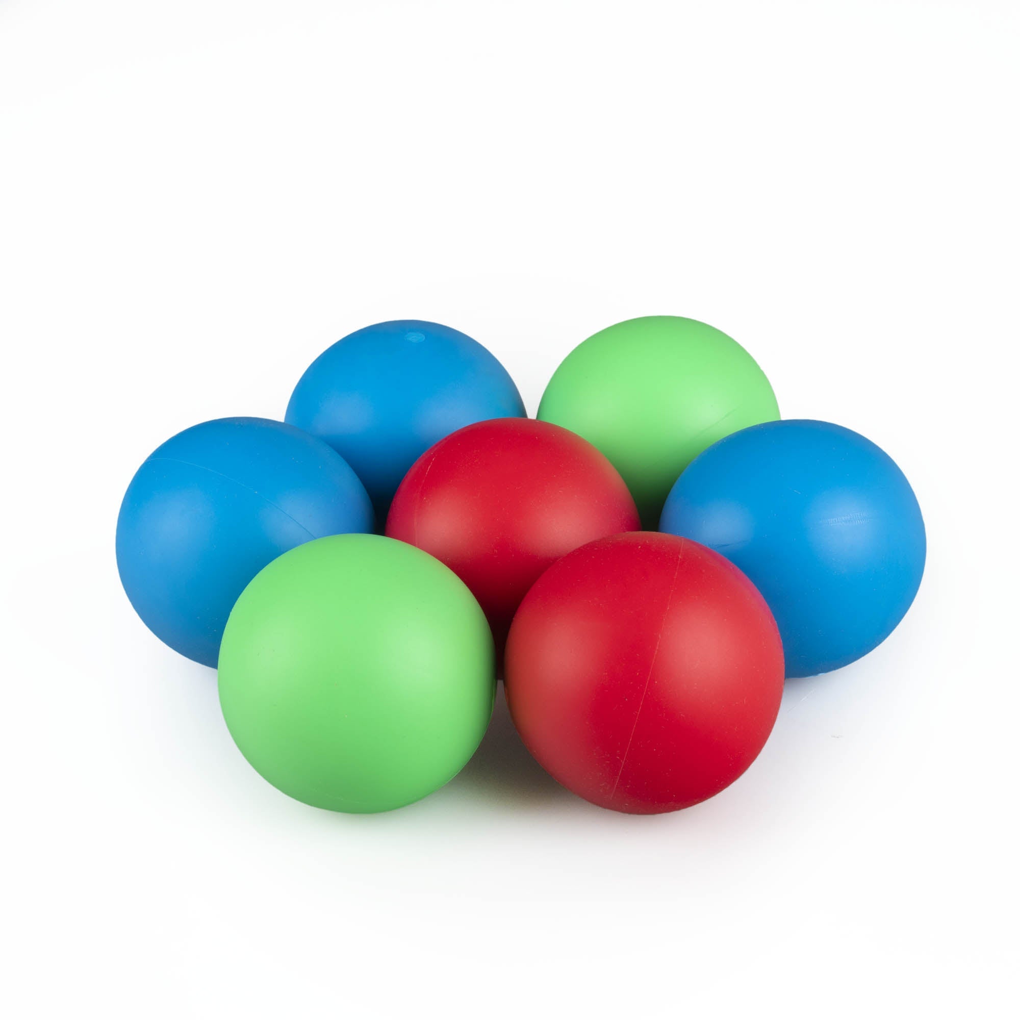 MMX2 Individual Juggling Ball - 70mm – Firetoys EU