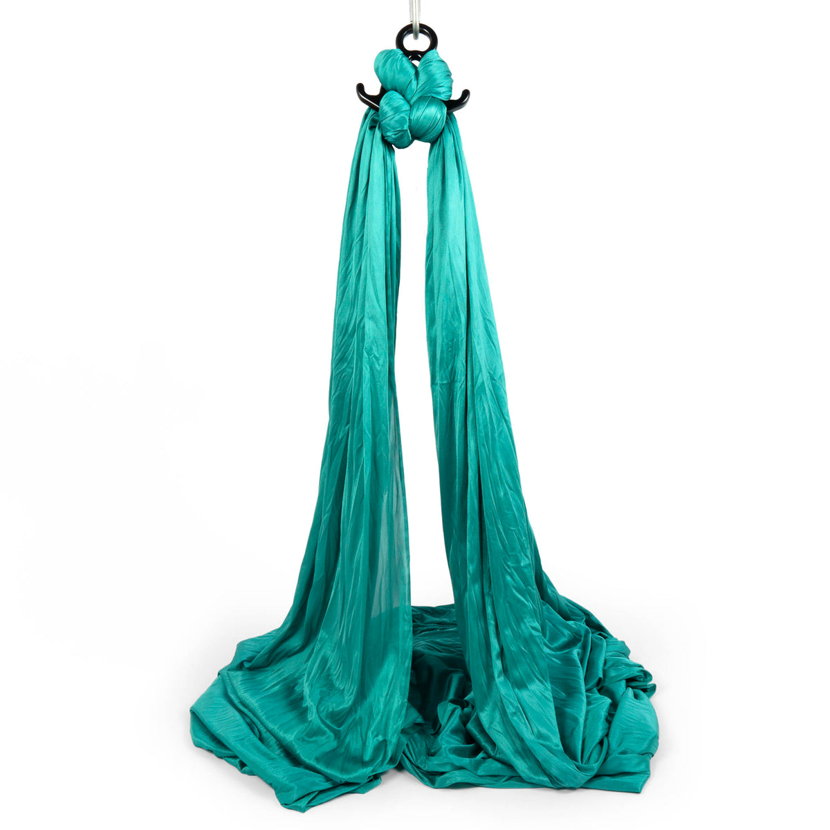 How to Rig Aerial Silks – Firetoys EU