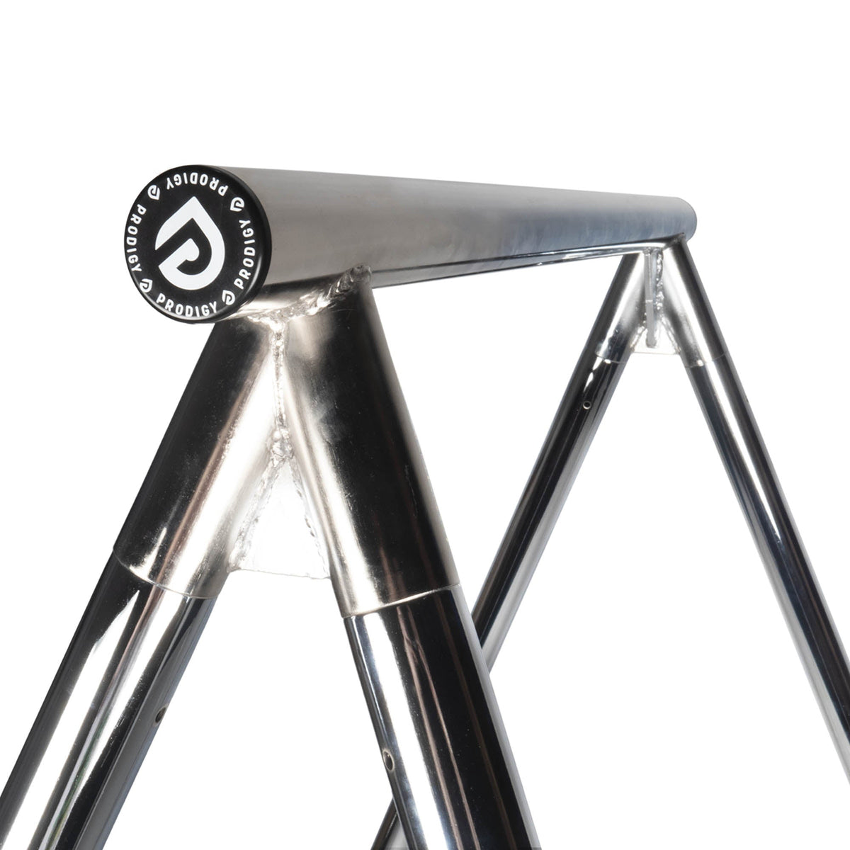 Prodigy Rig Prodigy Aerial Yoga Rig – Firetoys EU
