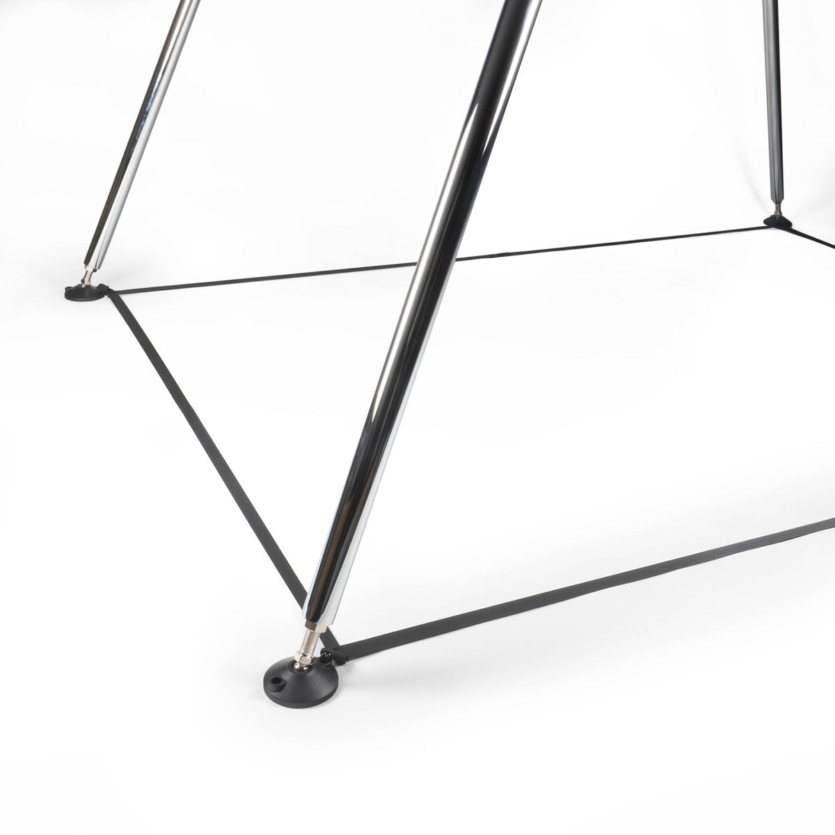 Prodigy Rig Prodigy Aerial Yoga Rig – Firetoys EU