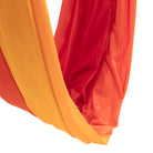 Phoenix rising close up