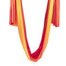 Phoenix rising rigged