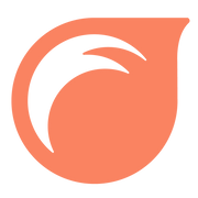 Firetoys Europe Official logo