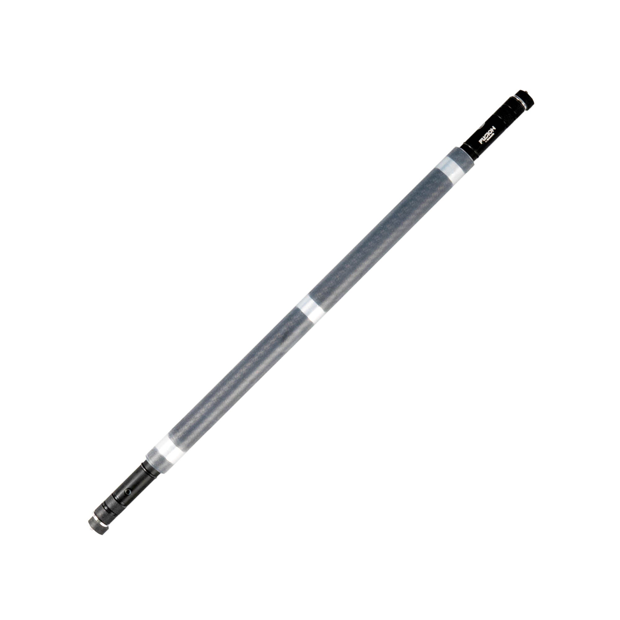 Threeworlds Fusion Contact Staff Handle – Firetoys EU