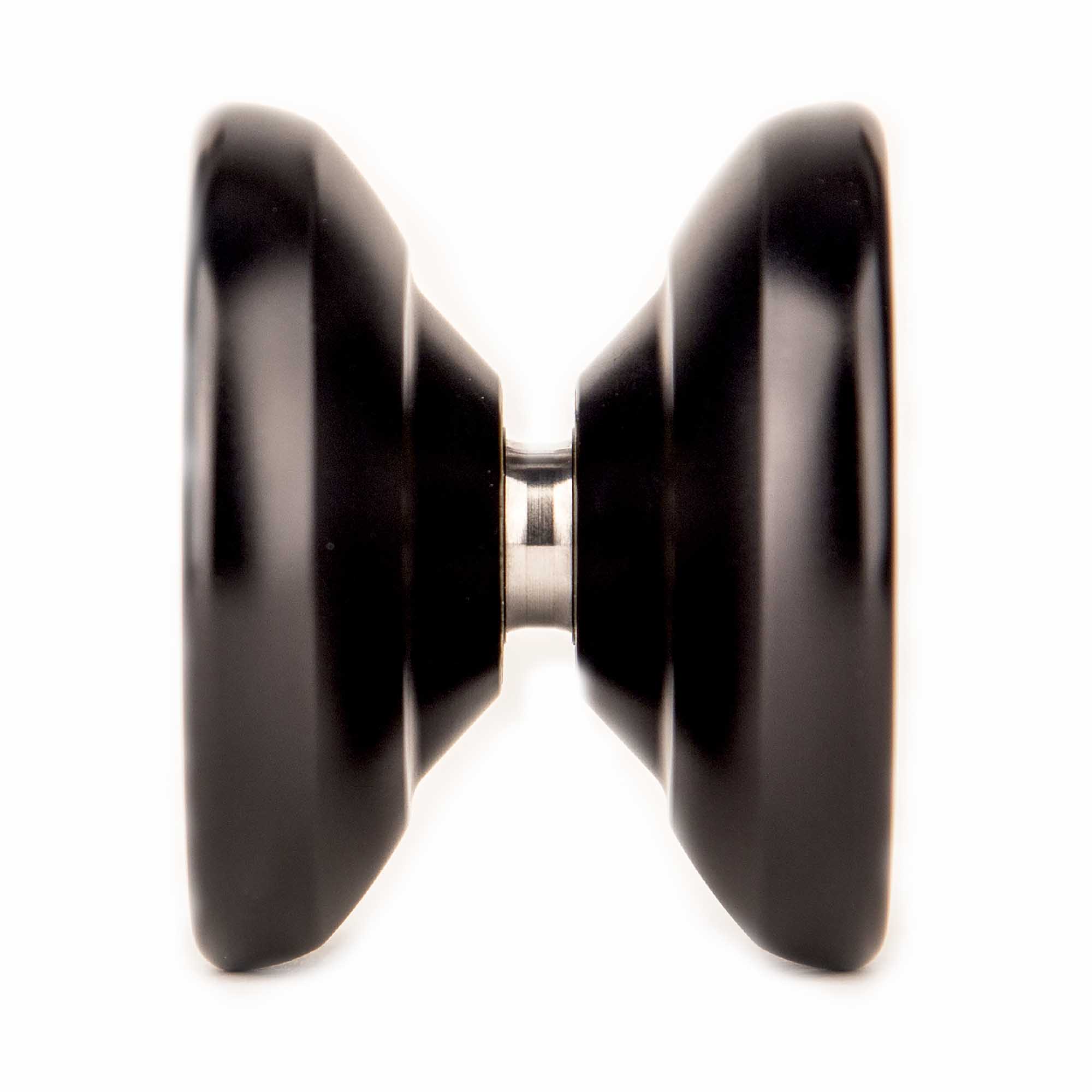 YoYoFactory Shutter YoYo – Firetoys EU