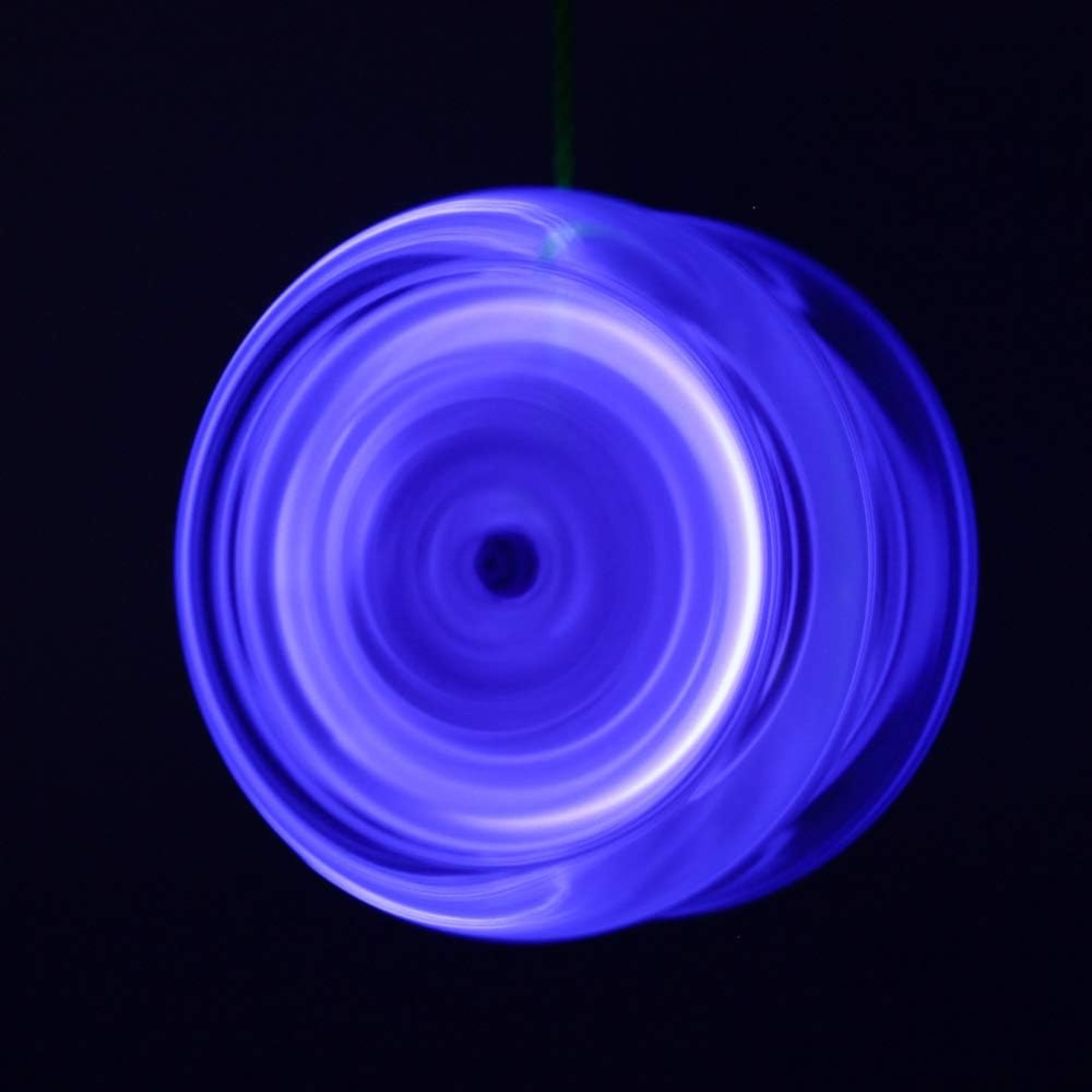 YoYoFactory LED Spinstar – Firetoys EU