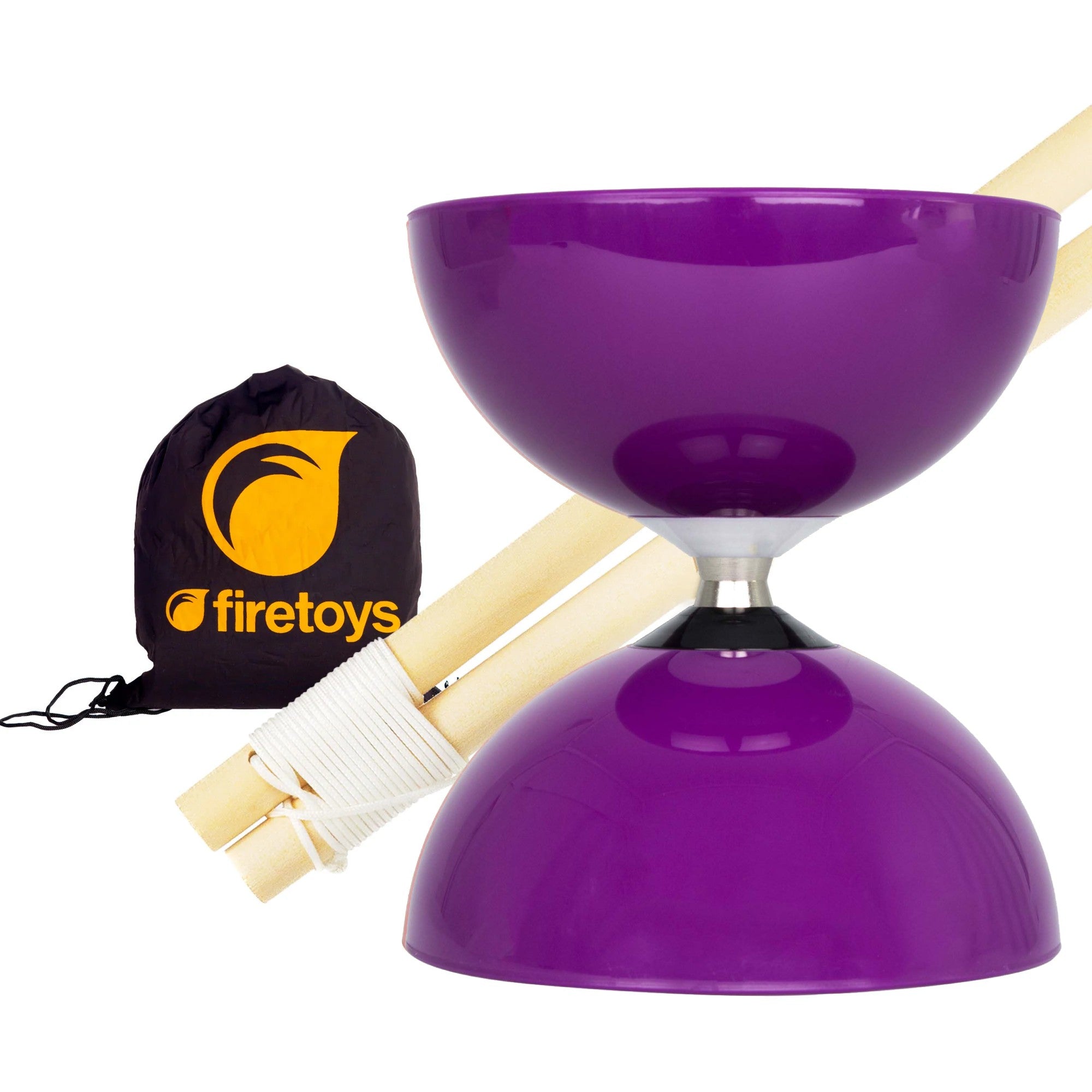 bigtop_purple_wood_2_ff3a0199-