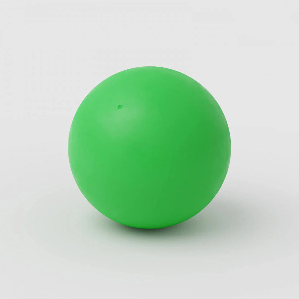 Play G-force - Bounce Juggling Balls - 60mm – Firetoys EU