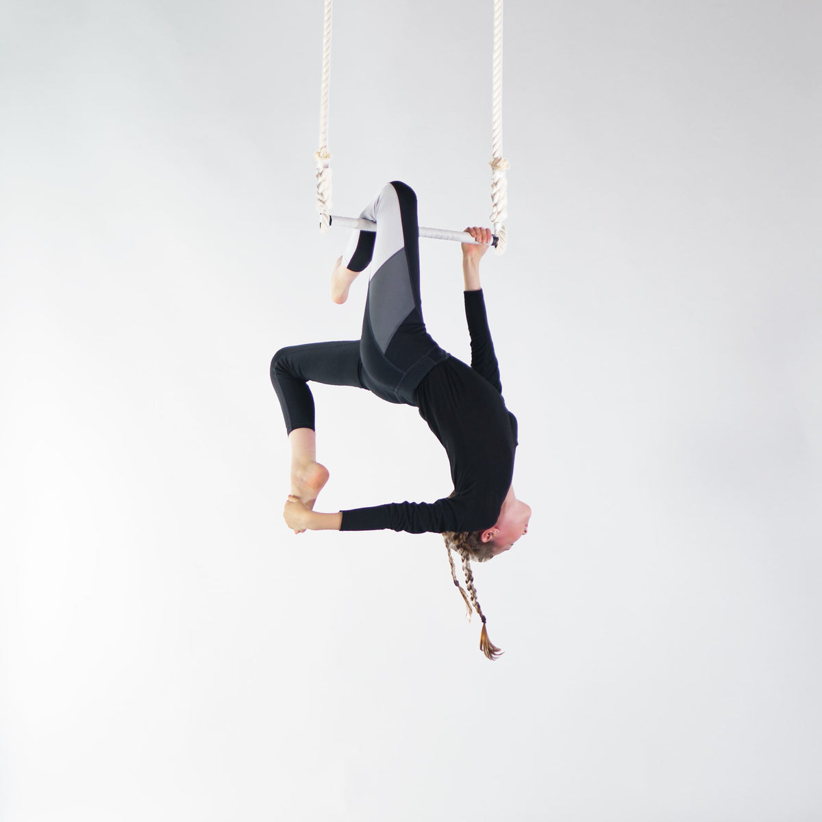 Firetoys Youth Cotton Classic Trapeze – Firetoys EU