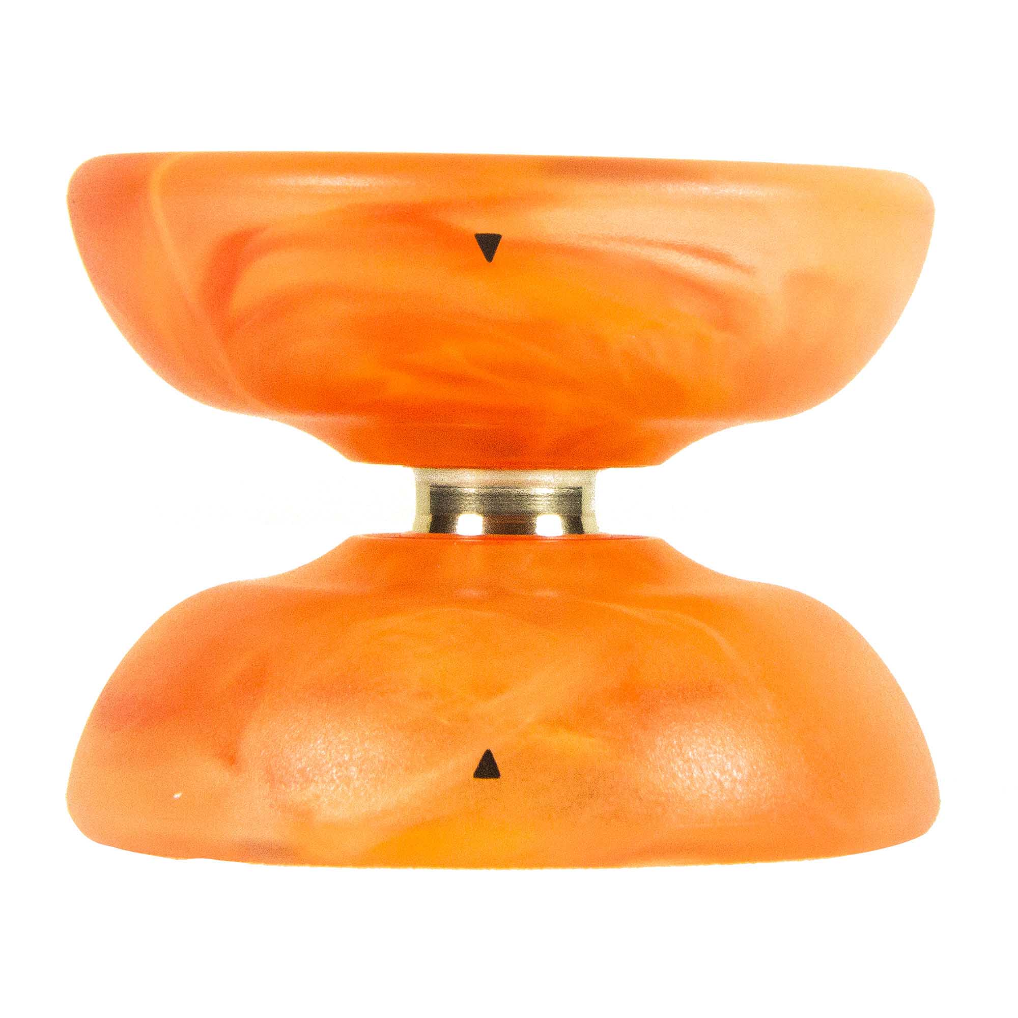 YoYoFactory Replay Pro YoYo – Firetoys EU