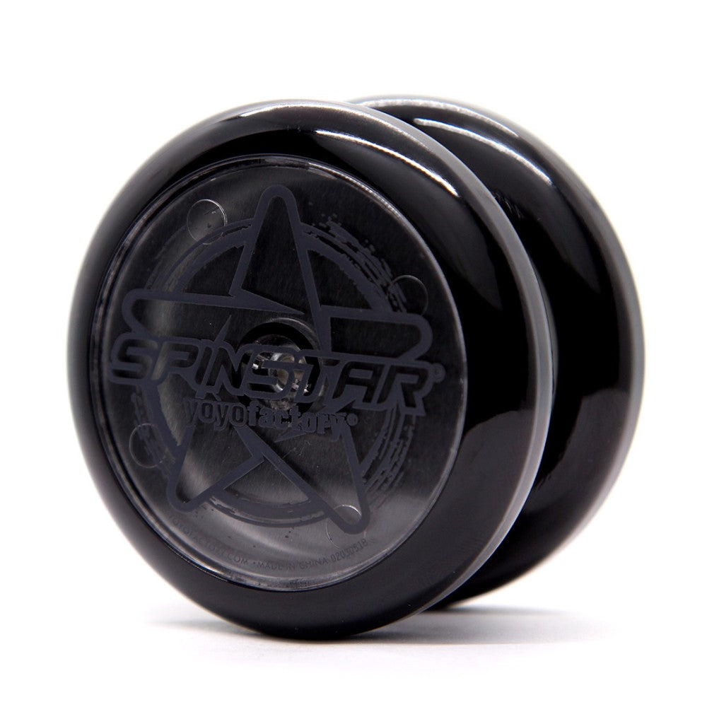 yoyofactory-SPINSTAR-black-