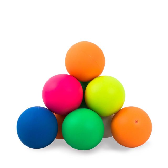 MMX Plus Juggling Balls 67mm 