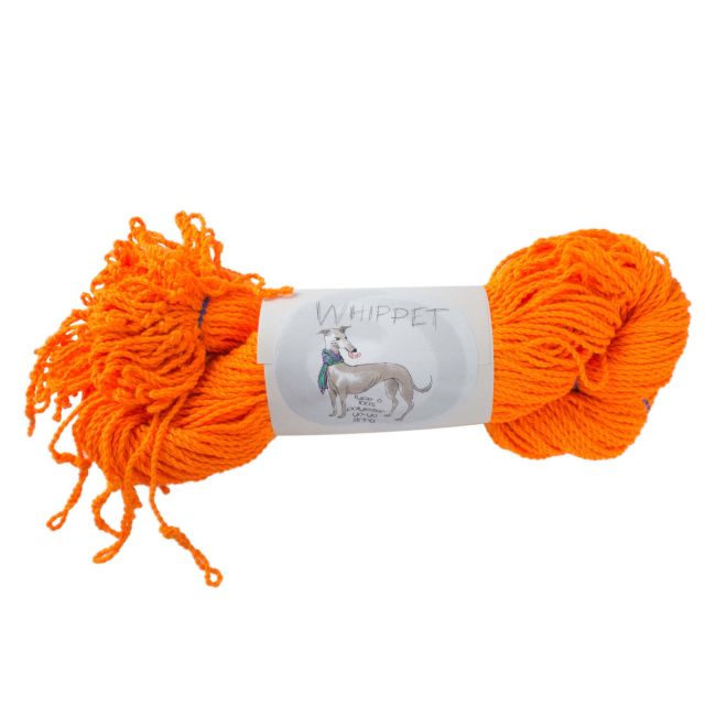Details about   YoYoFactory 100% Polyester Orange Yo-Yo Strings 100PK 