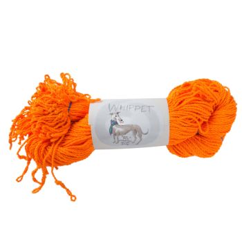 Packs of 100 polyester yoyo string
