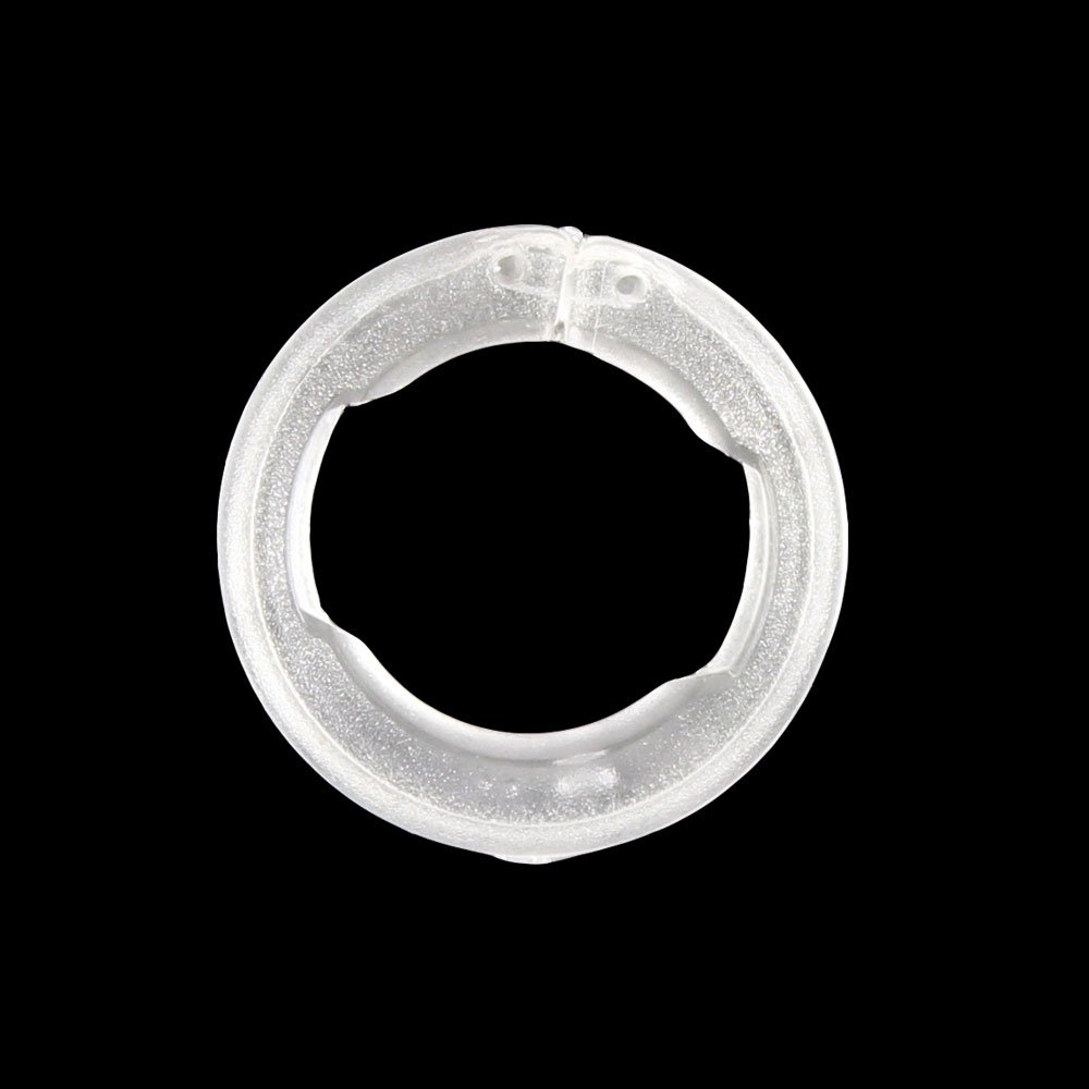 Flowtoys C-Ring (extra cost)